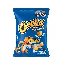 cheetos_horneados_boliquesos.webp