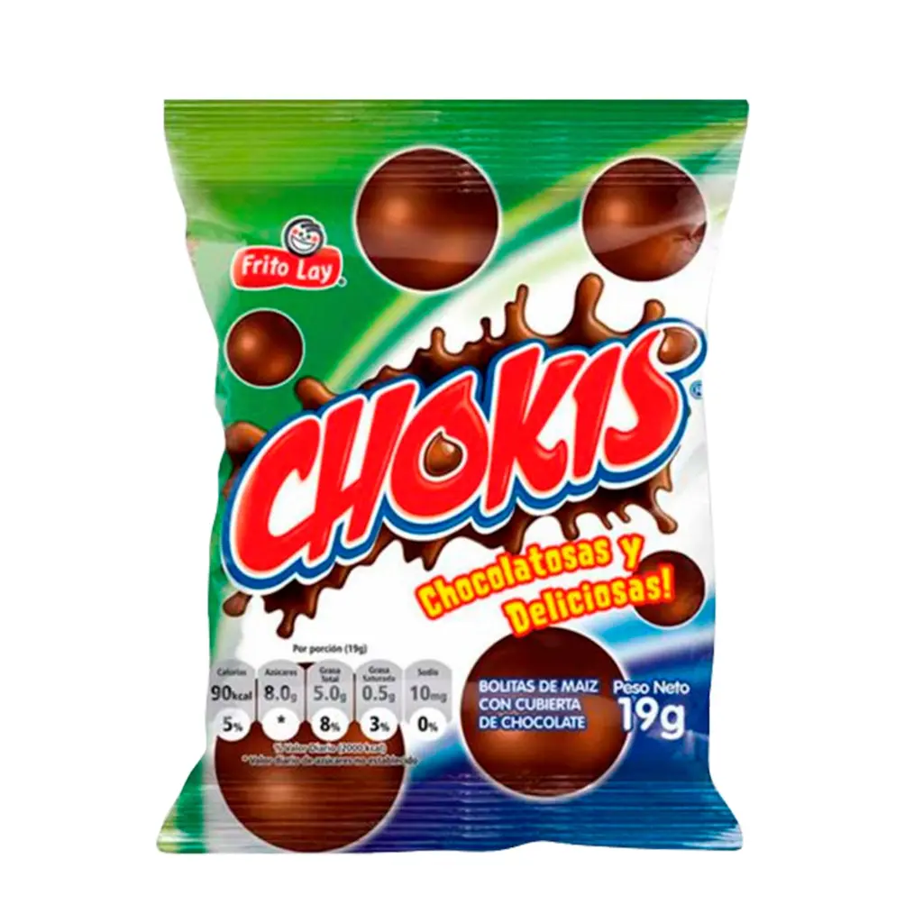 chokis.webp