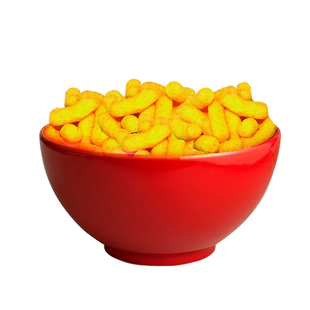 cheetos_horneados_maxi_2.webp