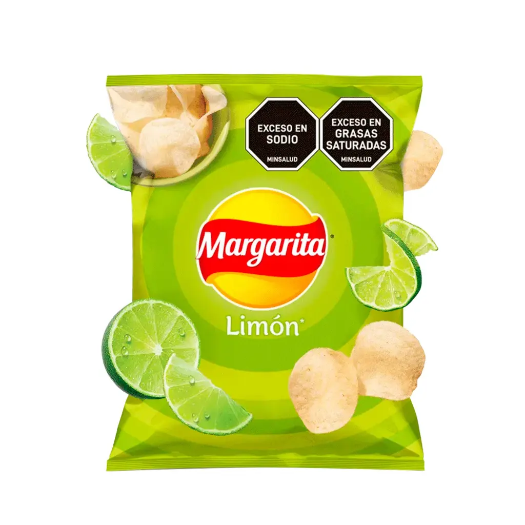 margarita_limon_25g.webp
