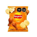 margarita_pollo_25g.webp