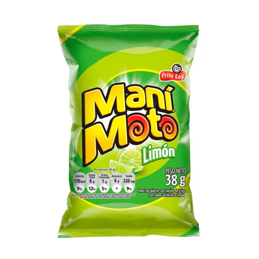 mani_moto_limon.webp