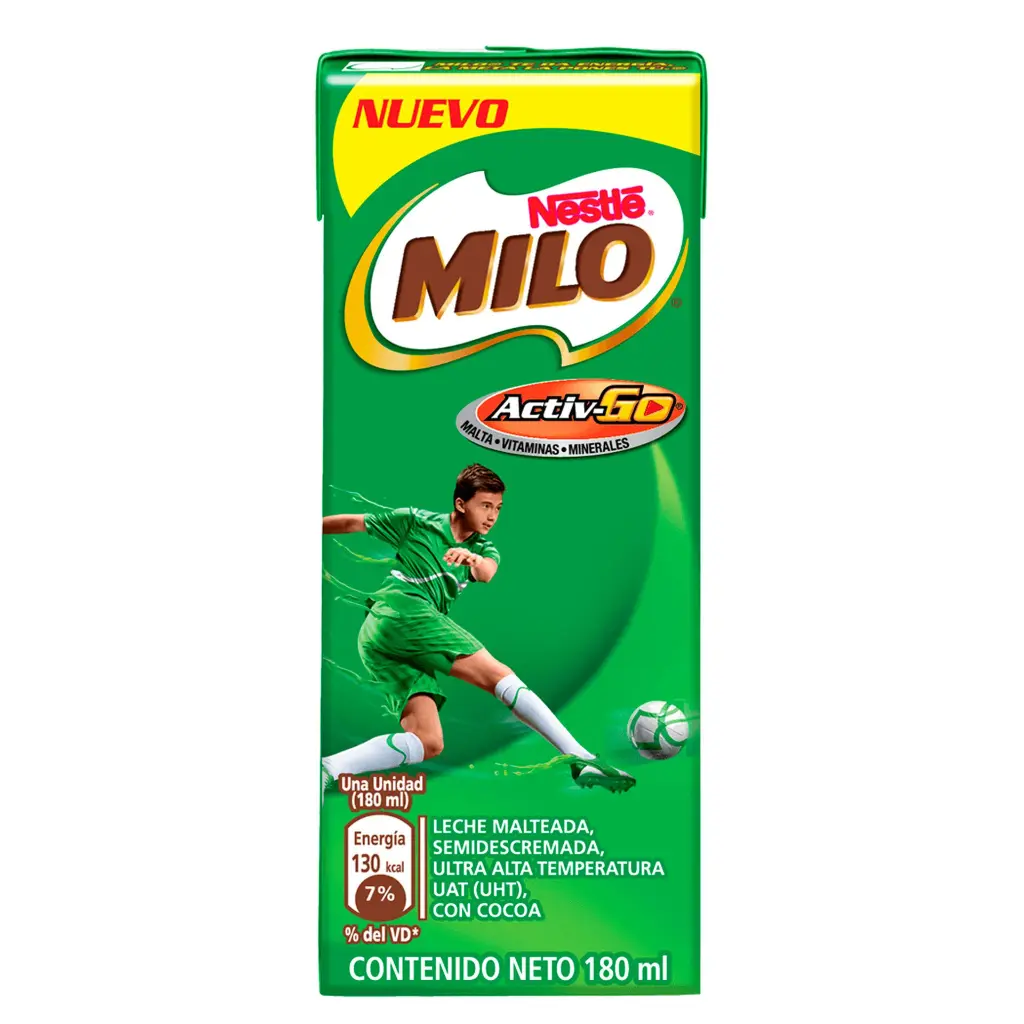 milo_tetra_pack.webp