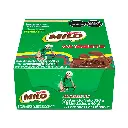 nuggets_milo_caja_18.webp