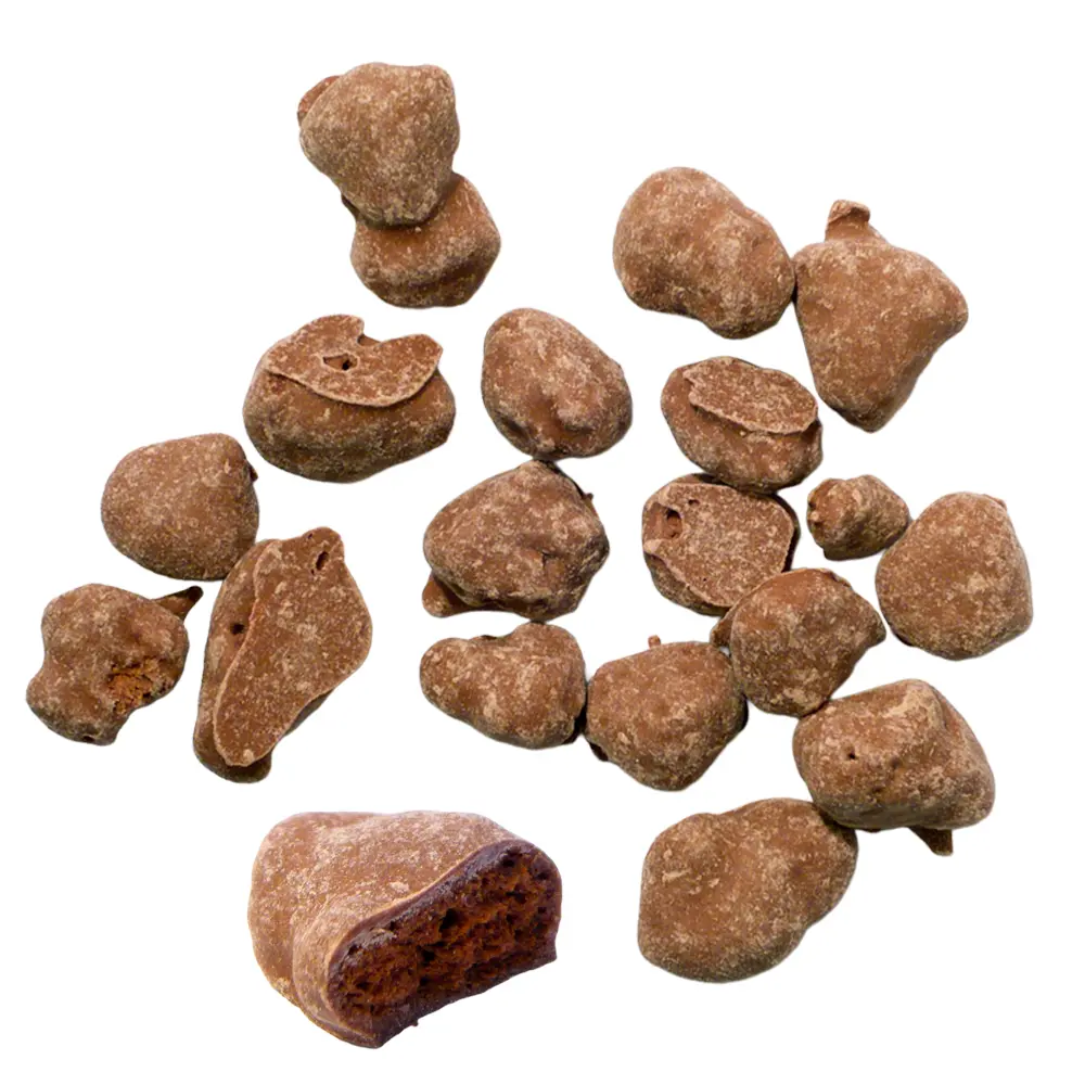 nuggets_2.webp
