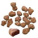 nuggets_2.webp