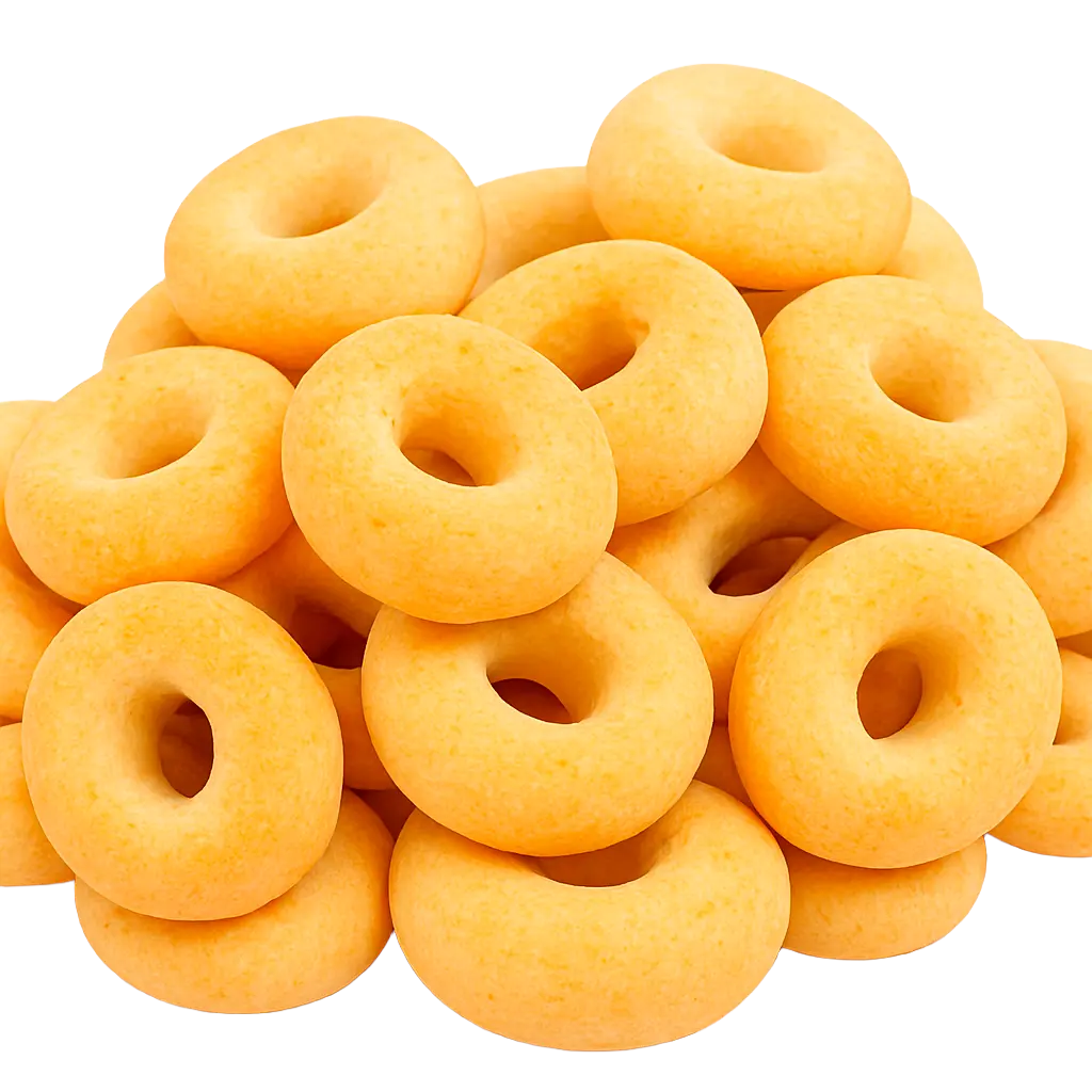 rosquitas_MODD.webp