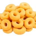 rosquitas_MODD.webp