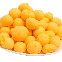 Besitos_MODD.webp