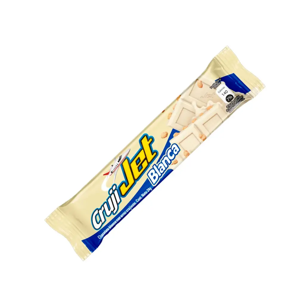 cruji_jet_blanca_2.webp