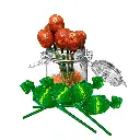 supercoco_bombon.webp