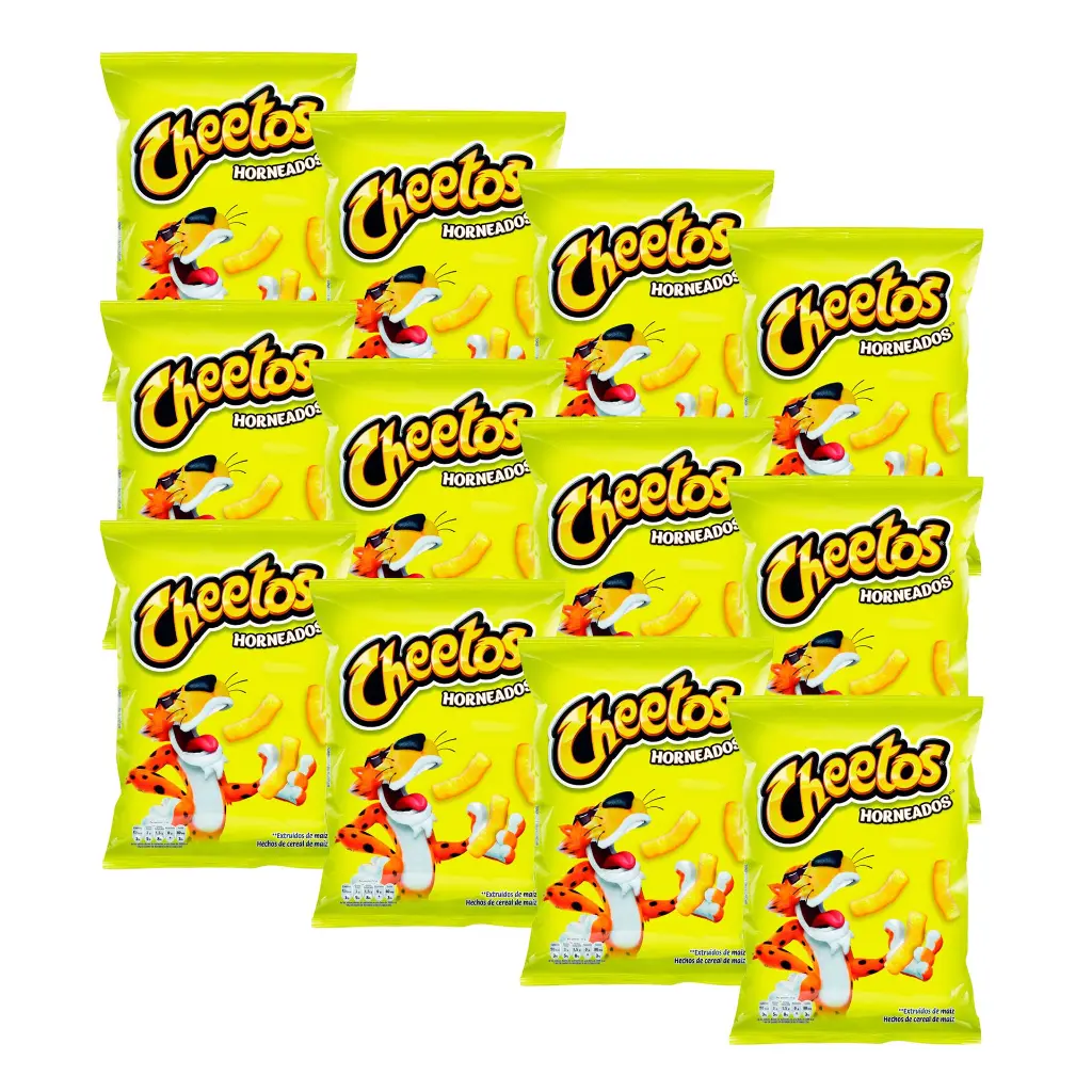 cheetos_horneados_12.webp