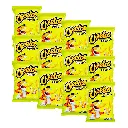 cheetos_horneados_12.webp