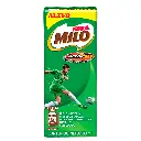 milo_tetra_pack.webp