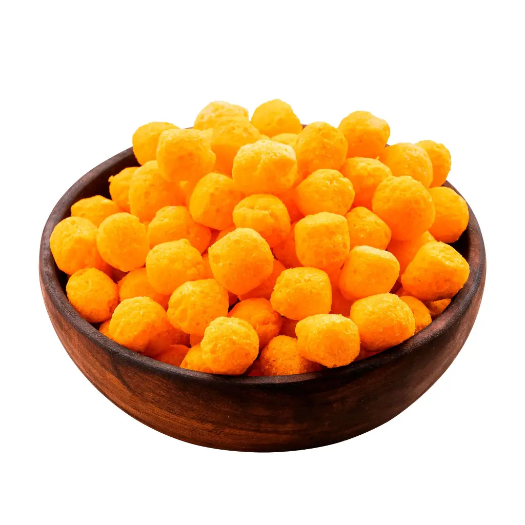 cheetos_horneados_boliquesos_1.webp
