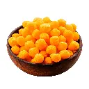 cheetos_horneados_boliquesos_1.webp