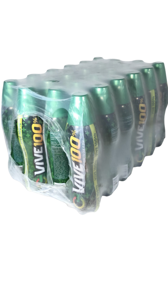 VIVE100- 3Pack