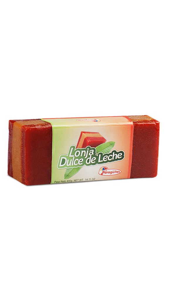 Lonja Combinada