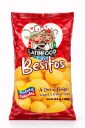 Besitos Latinfood Familiares 150g