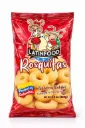 Rosquitas Latinfood Familiares 150g