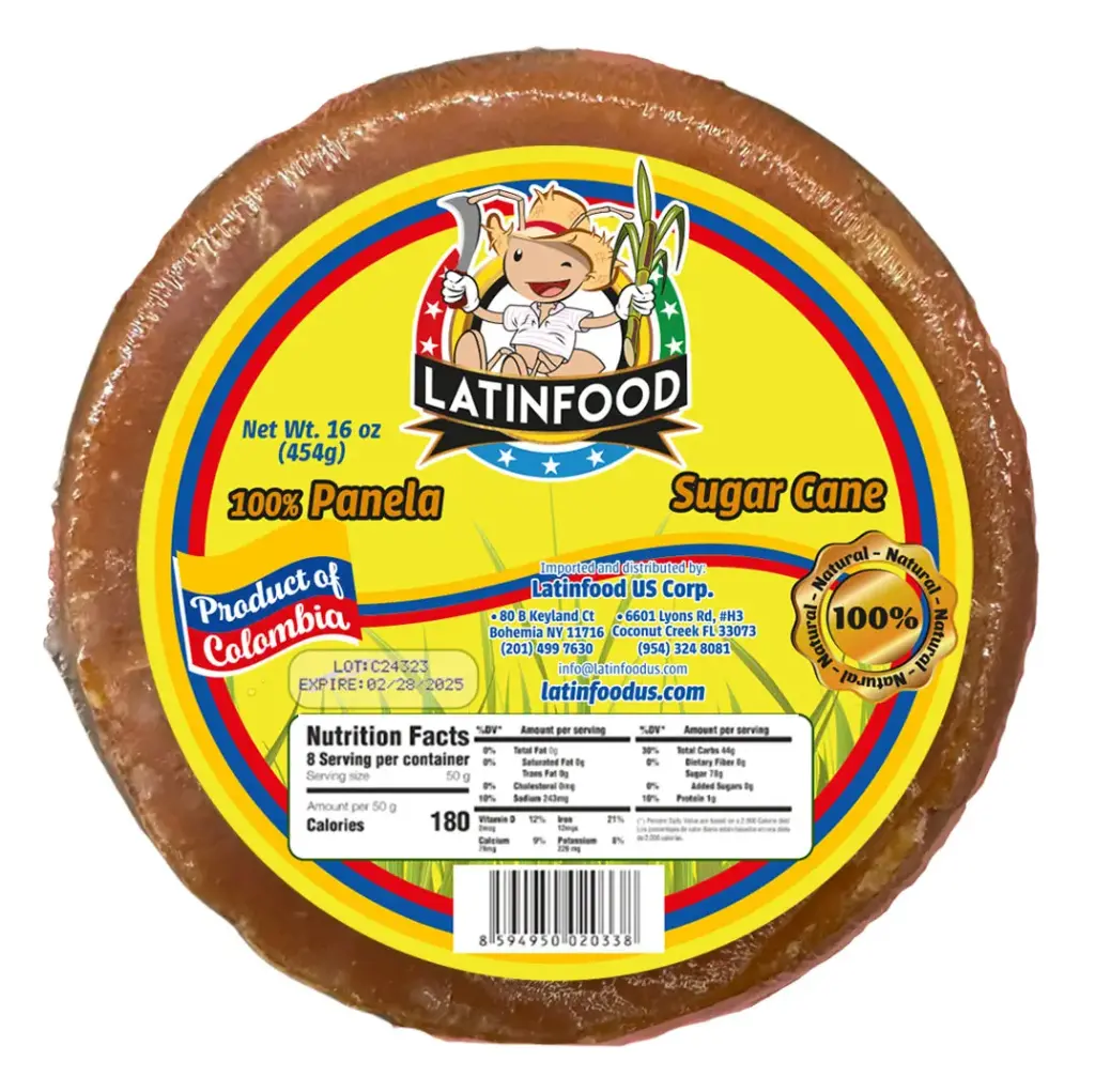 Panela Redonda 3 Pack
