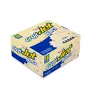 Cruji Jet Blanca