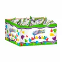 Festival Golochips- Display