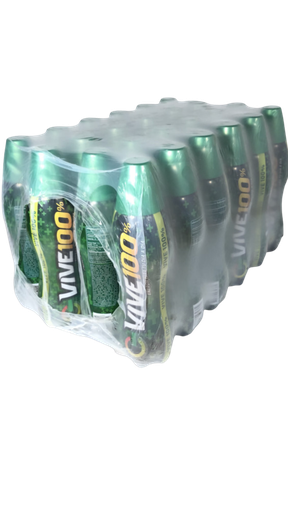 [eVIV100] VIVE100- 3Pack