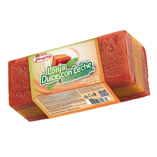 [ePGT16] Lonja Combinada