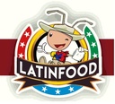 LatinFoodUs